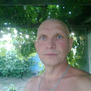 Пётр Чулков on My World.
