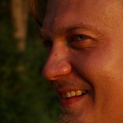 Алексей Мочалов on My World.