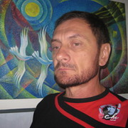 Федор Дулогло on My World.