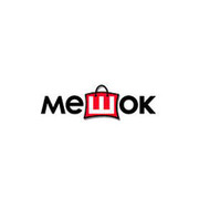 Сайт мешок аукцион. Мешок аукцион. Аукцион мешок логотип. Логотип интернет аукциона мешок. Мешок интернет магазин аукцион.