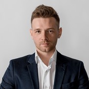 Дмитрий Зайцев on My World.