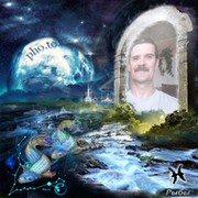Александр З on My World.