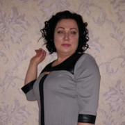 Елена Маркова on My World.