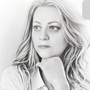 елена Коваленко on My World.