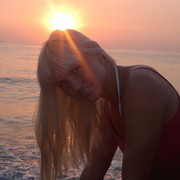 Елена Кремер on My World.
