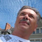 Михаил Дагаев on My World.
