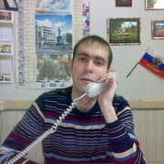 Алексей Евстигнеев on My World.