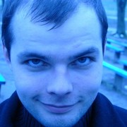 Алексей Фалей on My World.