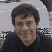 Дмитрий Фесенко on My World.