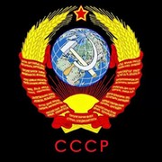 Михаил Фролов on My World.