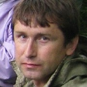 Игорь Петров on My World.