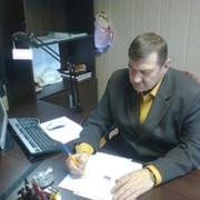 Александр Глотов on My World.