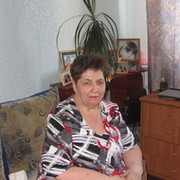 любовь голубева on My World.