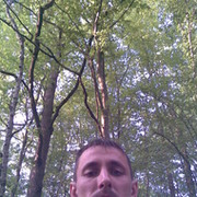 александр степанов on My World.