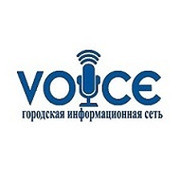 Ольга Гринь on My World.