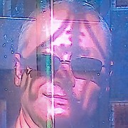 Роб R on My World.