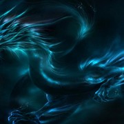 Ирина Ажм-Ёжики on My World.