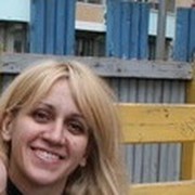 ПоДлАя ЧуРкА На ПрОгУлКе on My World.