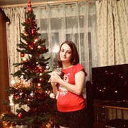 Инна Жукова on My World.