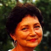 Людмила Ирикова on My World.