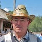Владимир Исаенко on My World.