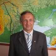 Олег Иванчук on My World.