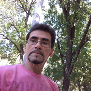 Иван Иванов on My World.