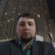 Jony Деловой on My World.