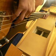 Вовка Слесарев on My World.