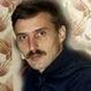 Евгений Маркович on My World.