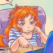 Екатерина Шашкова on My World.