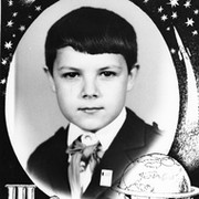 Константин Громов on My World.