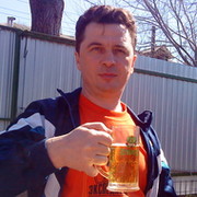 Андрей Евлентьев on My World.