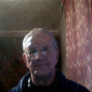 николай потапов on My World.