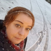 Ирина Финстерле on My World.