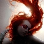 Константин Яковлев on My World.