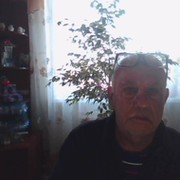 vladimir kravtsov on My World.