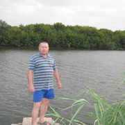 Камиль Абубикеров on My World.