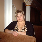 Ирина Кошкина on My World.