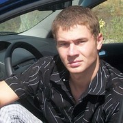 Василий Лапшин on My World.