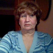 Неонила Лазько on My World.