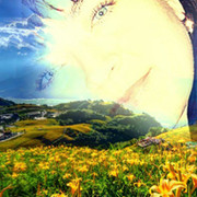 Еленка Смирнова on My World.