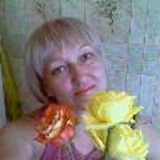 ЖАНЕТТА ВИКТОРОВНА on My World.