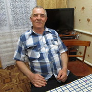 Иван Лихоман on My World.
