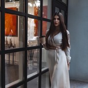 Селина Кондрашева on My World.
