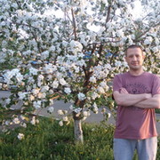 денис логунов on My World.