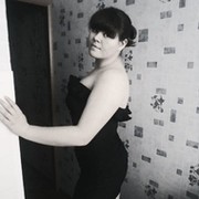Екатерина  Луценко  on My World.