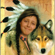 Дмитрий 0(^_^)0 on My World.