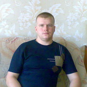 Михаил Пискунов on My World.