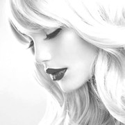 Alla*Alina ..... on My World.
